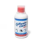 Засіб Coffeein clean Milk 250 мл рідина гель для чищення молочних систем капучинаторів