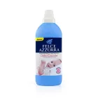 Концентрований пом'якшувач для тканин Paglieri Felce Azzurra "Dolci 1025 мл (8001280408786)
