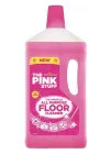 Універсальний засіб для миття підлоги The Pink Stuff Miracle All Purpose Floor Cleaner 1л