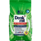 Порошок для прання DenkMit для білого 20 прань 1350 г (4010355484048)