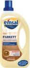 Засіб для догляду за паркетом зі просоченням швів Emsal 1 л (4009175163875/4001499944734)