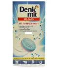 Таблетки для унітазу Denkmit 1шт 10 г (4010355488558)