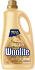 Рідкий засіб для прання Woolite Pro-Care з кератином 3600 мл (5900627090543)