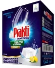 Таблетки для посудомийних машин dr. Prakti 16 г х 90 шт ( 5903855501331)