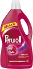 Гель для прання Perwoll для кольорових речей 4000 мл (9000101810172)