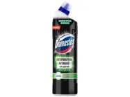 Засіб для чищення DOMESTOS 750мл унітаза Грін