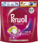 Капсули Perwoll для прання кольорових речей 35 шт (9000101811513)