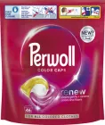 Капсули Perwoll для прання кольорових речей 46 шт (9000101810417)
