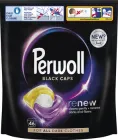 Капсули Perwoll для прання темних та чорних речей 46 шт (9000101810448)