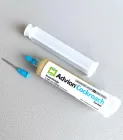Професійна отрута, засіб від тарганів Advion Syngenta Cocroach Gel 30 г, без запаху