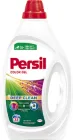 Гель для прання Persil Color Deep Clean 33 цикли прання 1.485 л (9000101599039)