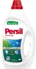 Гель для прання Persil Active Deep Clean 33 цикли прання 1.485 л (9000101598933)