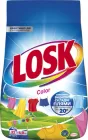 Пральний порошок Losk Color Автомат 32 циклу прання 4.8 кг (9000101805635)