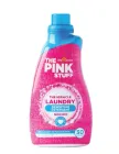 Гель для прання The Pink Stuff Laundry Sensitive Non Bio 30 прань 960мл. (6559784)