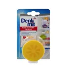 Освіжувач для холодильника Denkmit Kuhlschrank-Frische, 40 г (270728)