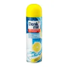 Піна-очисник для унітазу Denkmit WC-Reinigungsschaum Zitrone, 500 мл (270729)