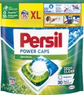 Капсули для прання Persil Power Caps Universal Deep Clean 35 шт (9000101801989)