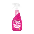 Pink Stuff Плямовивідник 500 мл
