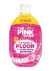 Універсальний спрей для миття підлоги The Pink Stuff The Miracle Floor Cleaner Spray 750мл