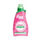 Pink Stuff Гель для прання Bio 960 мл (32 прання)