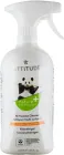 Засіб миючий універсальний Attitude Nature + Technology Цитрус 800 мл (626232401806)