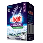 Сіль для посудомийних машин Dr.Prakti Professional 1.5 кг