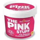 Паста для прибирання The Pink stuff універсальна 850 г (5060033821114)