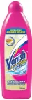 Засіб для чищення килимів Vanish 750 мл