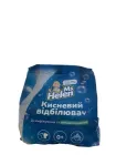 Кисневий відбілювач Ms Helen 450г