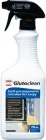 Засіб від цвілі Glutoclean без хлору 0.75 л (4044899386711)