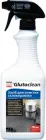 Очищувач для склокерамічних поверхонь Glutoclean 0.75 л (4044899471721)