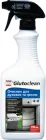 Очищувач для духовок і гриля Glutoclean 0.75 л (4044899390725)
