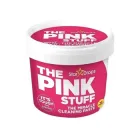 Паста Pink Stuff універсальна