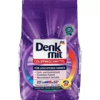 Порошок для прання кольорової білизни Denkmit, 1,35 кг (270733)