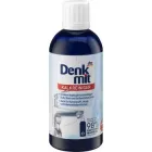 Засіб проти накипу Denkmit, 500 ml (270736)