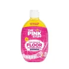 Засіб універсальний Pink Stuff для підлоги (RD)