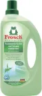 Універсальний чистячий засіб 1 л Frosch 4009175171009