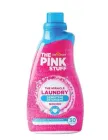 Pink Stuff Концентрований гель для прання кольорових речей 960 мл (30 прань)