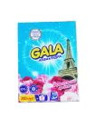 Пральний порошок автомат Gala Аква-Пудра Французький аромат 300 г (107370)