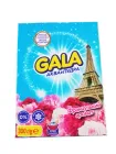 Пральний порошок Gala Аква-Пудра Французький аромат 300 г (127309)