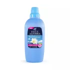 Пом`якшувач для тканин Felce Azzurra Paglieri "Pure Freshness" 2 л (8001280413315)