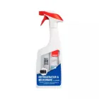 Засіб для чищення мікрохвильової печі і холодильника Sano Refrigerator & Microwave Cleaner, 750 мл (7290102993178)