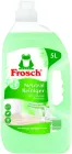 Нейтральний очищаючий засіб Frosch 5 л (4001499115578)
