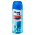 DENKMIT СПРЕЙ-НЕЙТРАЛІЗАТОР ЗАПАХІВ GERUCHS NEUTRALISIER 200ML