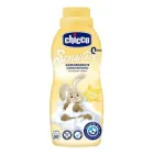 Пом'якшувач для тканин Chicco Sensitive Tender Touch, 750 мл