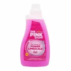 Pink Stuff Гель проти вапняного нальоту для пральної машини 1 л