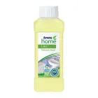 Засіб для очищення ванних кімнат Amway L.O.C. 500 мл (117078M)