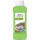 Мийний засіб для кухні Amway L.O.C. 500 мл (117079M)