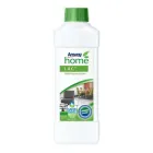 Мультифункціональний очищувач Amway L.O.C. 1 л (0001M)