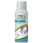 Спрей попереднього очищення для виведення плям Amway Home SA8 400 мл (110403M)